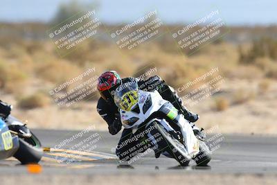 media/Nov-16-2024-CVMA (Sat) [[0e4bb1f32f]]/Race 9-Amateur Supersport Middleweight/